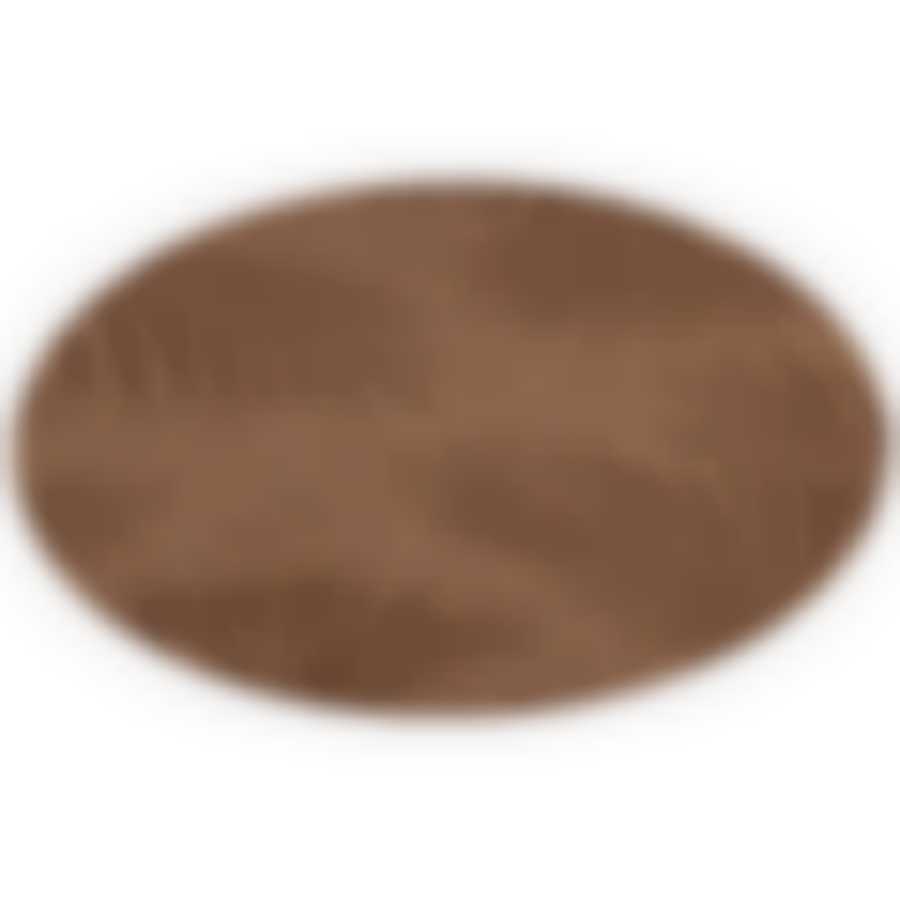 Салфетка сервировочная NP-02, диам 38 см, (нетканый полиэстер)