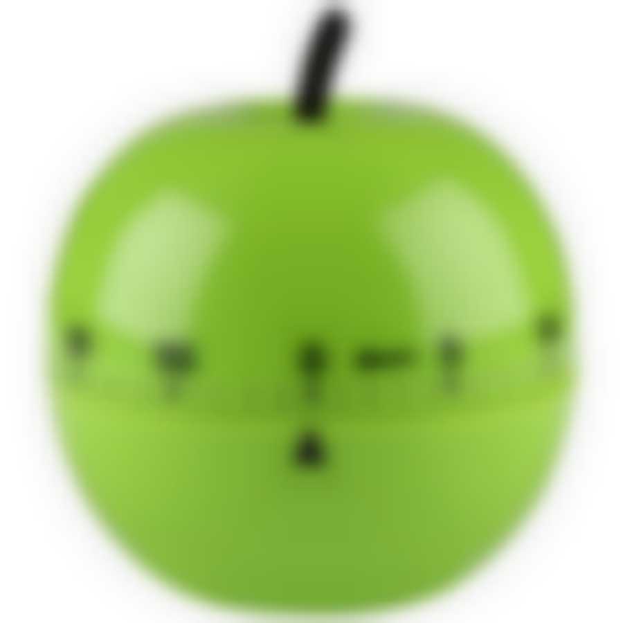 Таймер Apple