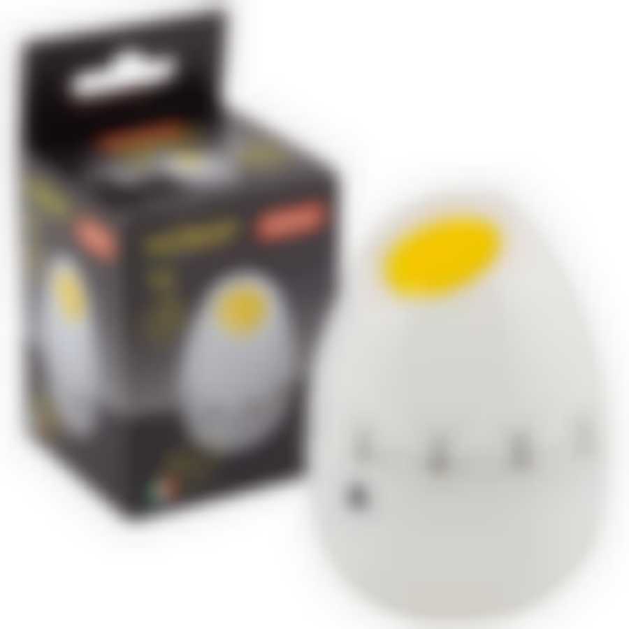 Таймер Egg