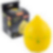 Таймер Lemon