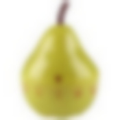 Таймер Pear