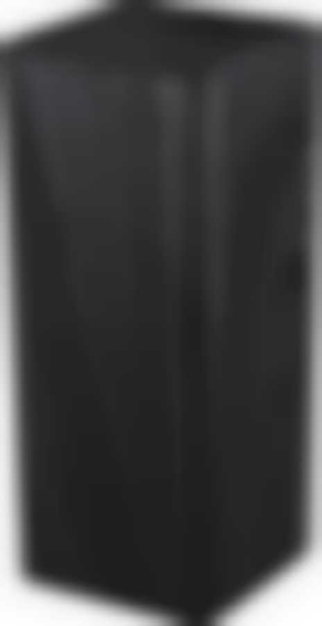 Подставка для ножей Linea GRAFICO