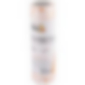 Салфетки из спанлейса в рулоне с перфорацией 25*30см, 50 гр/м2, 20 шт.