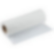 Салфетки из спанлейса в рулоне с перфорацией 25*30см, 50гр/м2, мишки, 30 шт.