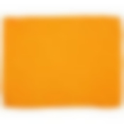 Набор салфеток из микрофибры 5шт MFS-04/5, размер 30х40см