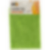 Салфетка из микрофибры CM-02 «Супервпитывающая», размер: 40х40см