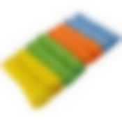 Набор салфеток из микрофибры 8шт MFS-05/8, размер 30х30см