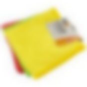 Набор салфеток из микрофибры 3шт MFS-02/3, размер: 30х30см