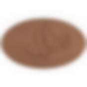 Салфетка сервировочная NP-05, диам 38 см, (нетканый полиэстер)