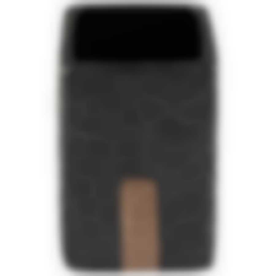 Стакан для ванной комнаты "BATH" TU, фарфор