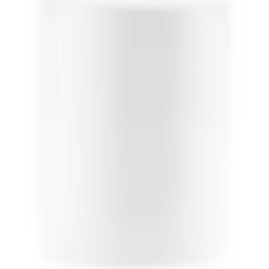 Стакан для ванной комнаты "Классика", 7*7*10.5 см