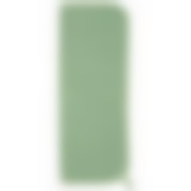 Коврик для сушки посуды Skandi зеленый 45х35см