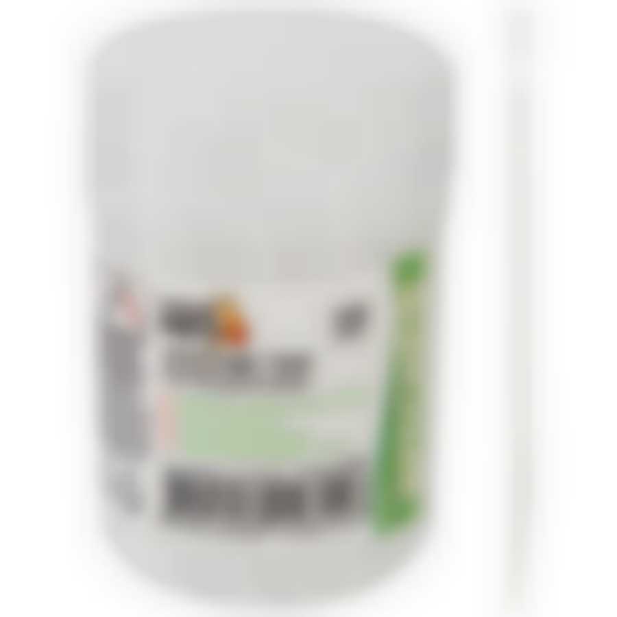 Зубочистки пластиковые, 300 шт