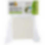 Держатель для губки BHB-5, 10*10*5 см