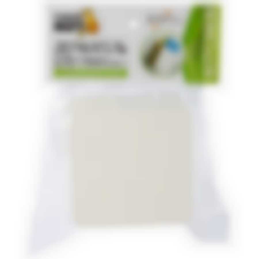 Держатель для губки BHB-5, 10*10*5 см