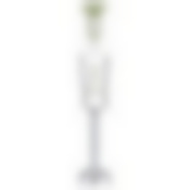 Блендер погружной ENERGY EN-140, 1500Вт, 2 скорости,  стакан для смешивания