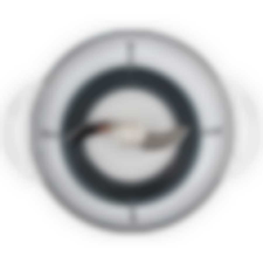 Измельчитель ENERGY EN-269  2 скорости, объем 1л, 200 Вт