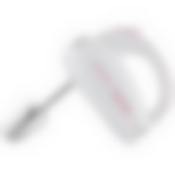 Миксер ENERGY EN-243, 5 скоростей, 200 Вт