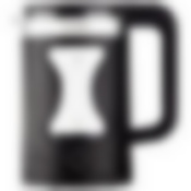 Чайник ENERGY E-257 (1.5л) стекло, черный