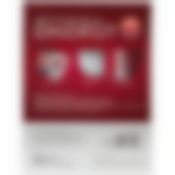 Чайник ENERGY E-262 (1.7л) стекло, пластик