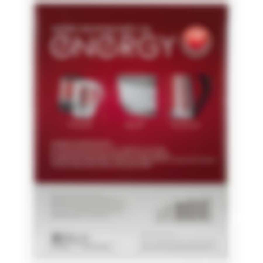 Чайник ENERGY E-262 (1.7л) стекло, пластик