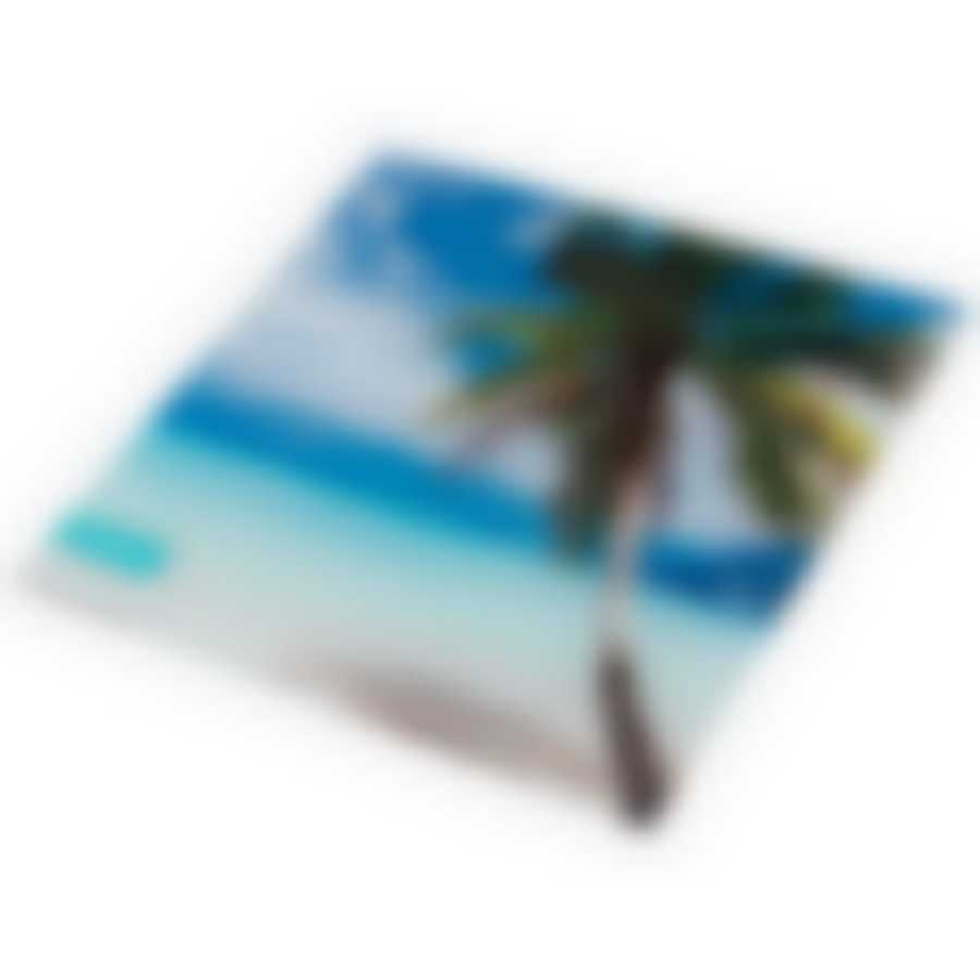 Весы напольные электронные ENERGY EN-419P