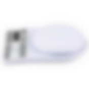 Весы кухонные HomeStar HS-3012, 10кг