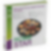 Весы кухонные электронные HOMESTAR HS-3007S, 7 кг креветки