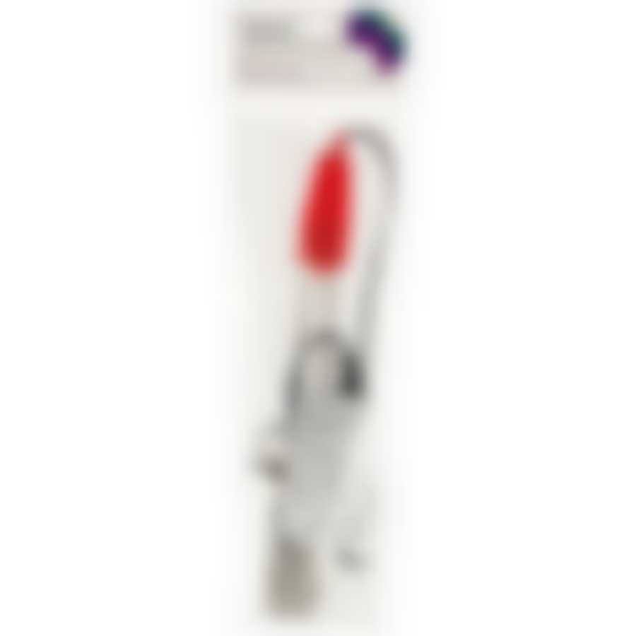 Кипятильник электрический HomeStar HB-025 (2,5 кВт)