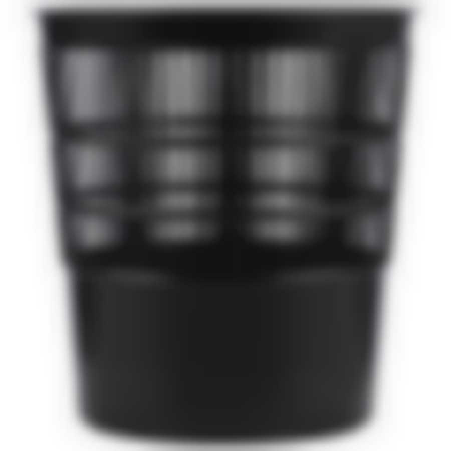 Корзина для мусора 10л