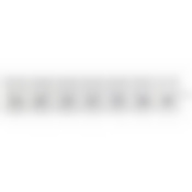 Таблетница, 7 секций на 7 дней