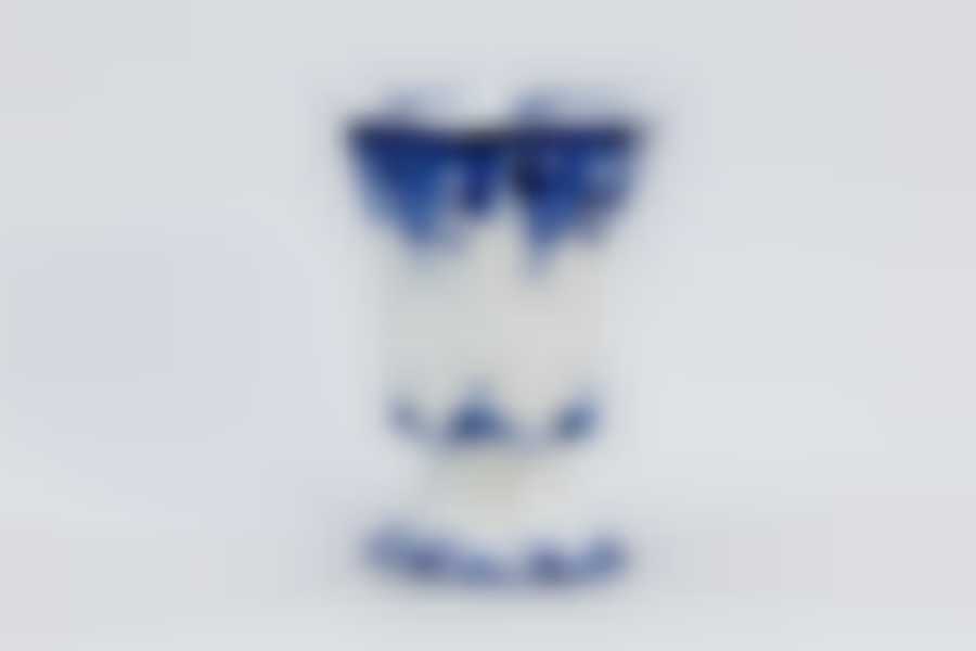 Рюмка, 65х65х90мм, v-100мл