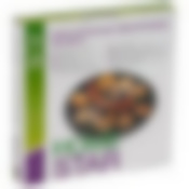 Весы кухонные электронные HOMESTAR HS-3007S, 7 кг овощи