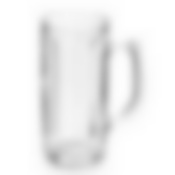 Кружка для пива ГАМБУРГ 500мл