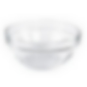 Салатник УДОБНОЕ ХРАНЕНИЕ 17см