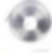 Пепельница