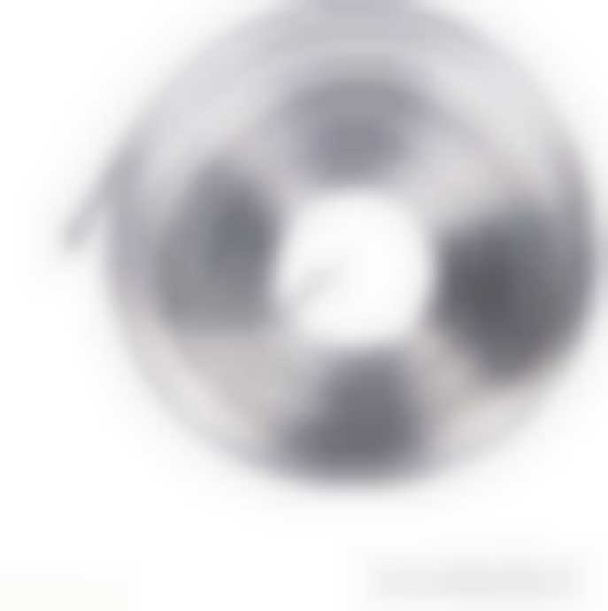 Пепельница