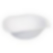 Салатник "Белла" 15 см