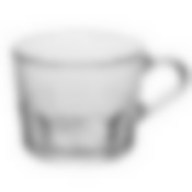 Кружка "Норд" 270 мл