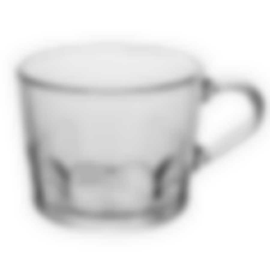 Кружка "Норд" 270 мл