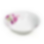 Салатник "Лютики" 15 см 350 мл