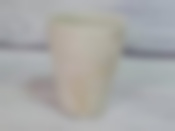 Стакан керамический Практичный 