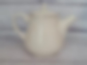 Чайник Соната 