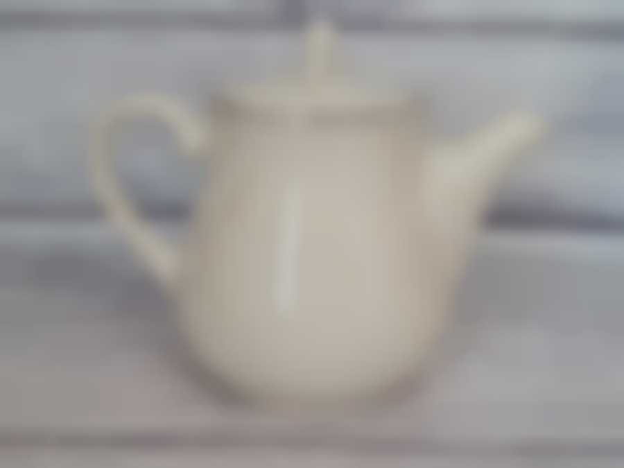 Чайник Соната 