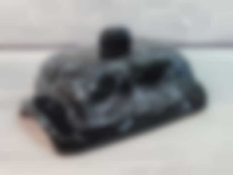 Маслёнка Русская 