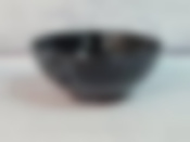 Салатник Удачный мал 