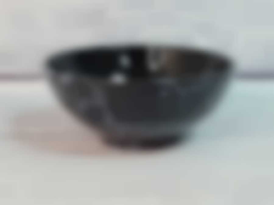 Салатник Удачный мал 