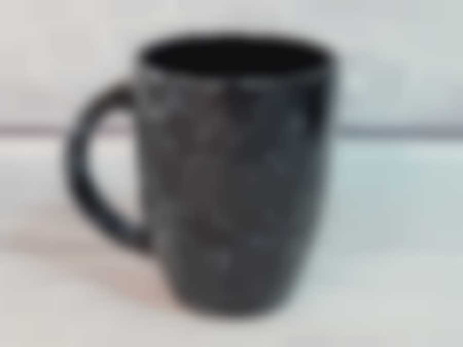 Чашка Грация 