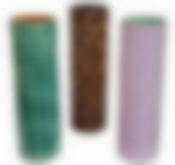 Ваза Кристалл 