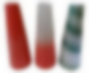 Ваза Ординаро 